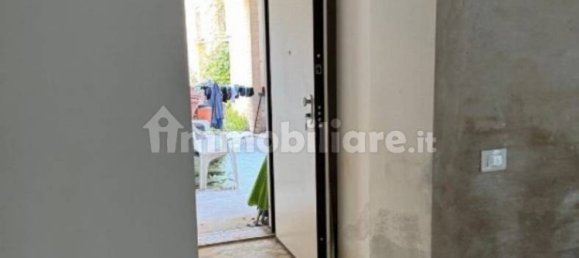 1 Schlafzimmer Wohnung in Jesi, Italy, Nr. 99834 2