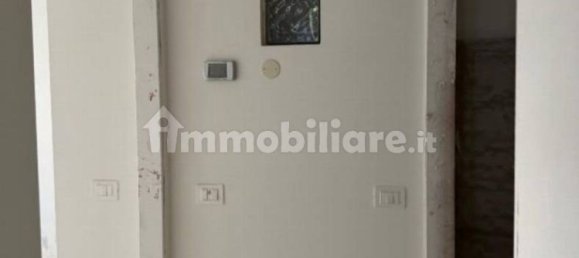 1 Schlafzimmer Wohnung in Jesi, Italy, Nr. 99834 5