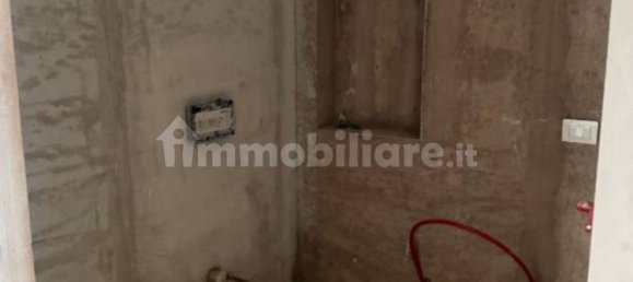 1 Schlafzimmer Wohnung in Jesi, Italy, Nr. 99834 4