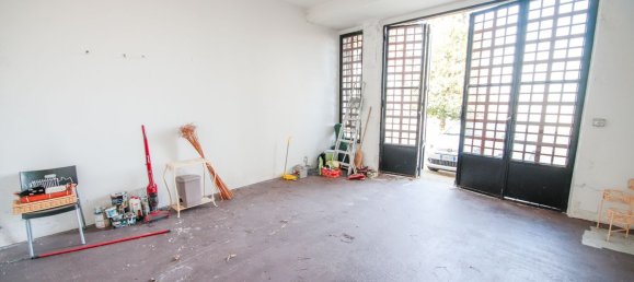 3 rooms Apartment in Turin, Italy No. 127915 121