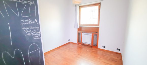 3 rooms Apartment in Turin, Italy No. 127915 54