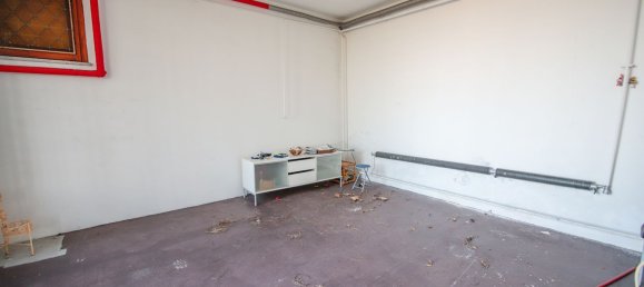 3 rooms Apartment in Turin, Italy No. 127915 64