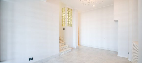 3 rooms Apartment in Turin, Italy No. 127915 47