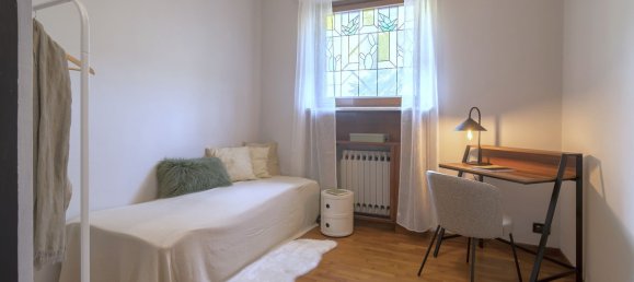 3 rooms Apartment in Turin, Italy No. 127915 29