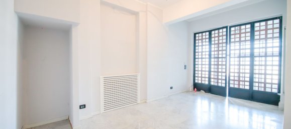 3 rooms Apartment in Turin, Italy No. 127915 18