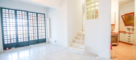 3 rooms Apartment in Turin, Italy No. 127915 11