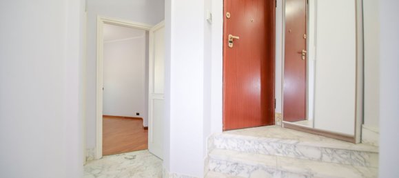 3 rooms Apartment in Turin, Italy No. 127915 21