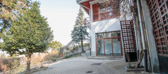 3 rooms Apartment in Turin, Italy No. 127915 106