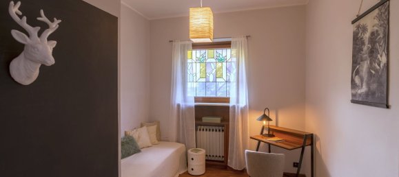 3 rooms Apartment in Turin, Italy No. 127915 77