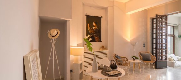 3 rooms Apartment in Turin, Italy No. 127915 40