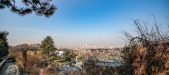 3 rooms Apartment in Turin, Italy No. 127915 41