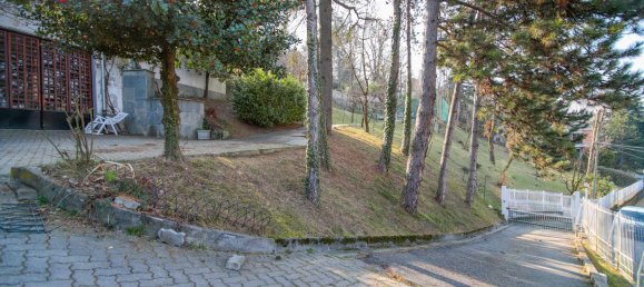 3 rooms Apartment in Turin, Italy No. 127915 105