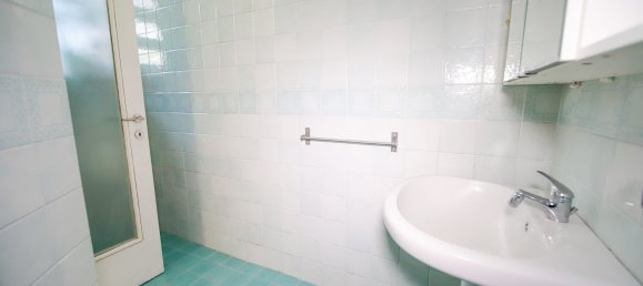 3 rooms Apartment in Turin, Italy No. 127915 88