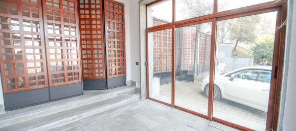 3 rooms Apartment in Turin, Italy No. 127915 98