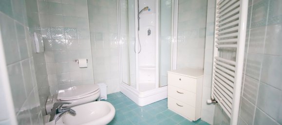 3 rooms Apartment in Turin, Italy No. 127915 31