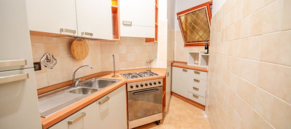 3 rooms Apartment in Turin, Italy No. 127915 10