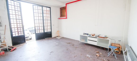 3 rooms Apartment in Turin, Italy No. 127915 75