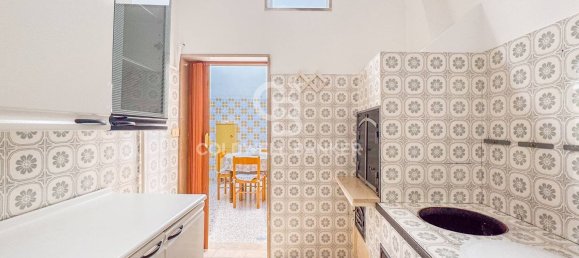 3غرفة منزل في Andria, Italy رقم 287773 15