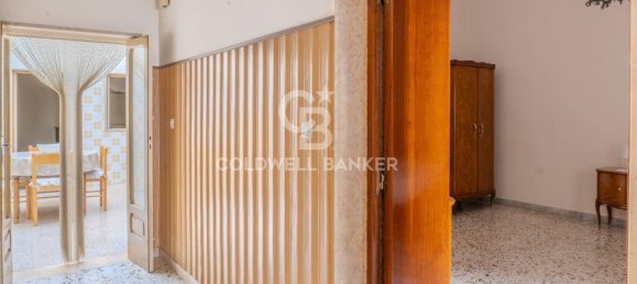 3غرفة منزل في Andria, Italy رقم 287773 10