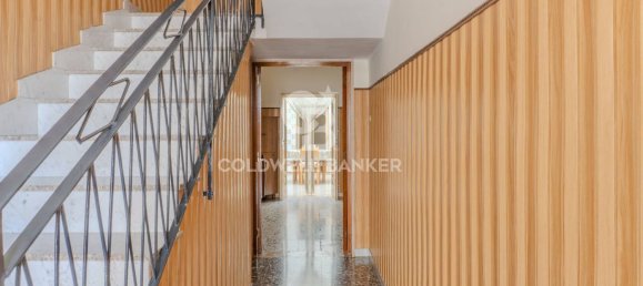 3غرفة منزل في Andria, Italy رقم 287773 8