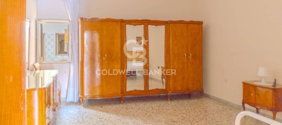 3غرفة منزل في Andria, Italy رقم 287773 11