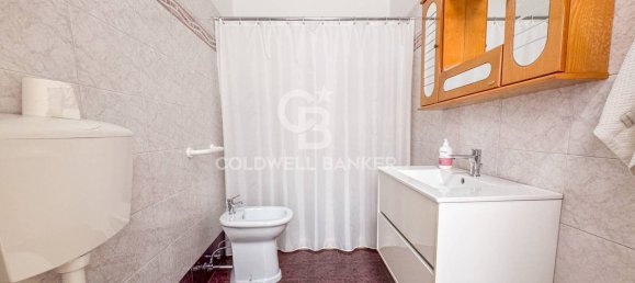 3غرفة منزل في Andria, Italy رقم 287773 18