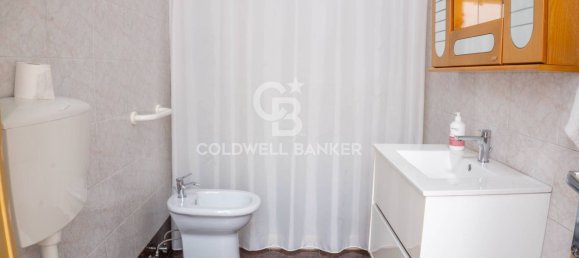 3غرفة منزل في Andria, Italy رقم 287773 19