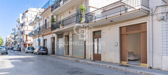 3غرفة منزل في Andria, Italy رقم 287773 3