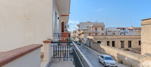 3غرفة منزل في Andria, Italy رقم 287773 25