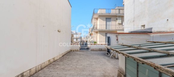 3غرفة منزل في Andria, Italy رقم 287773 24