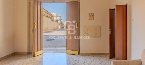 3غرفة منزل في Andria, Italy رقم 287773 6