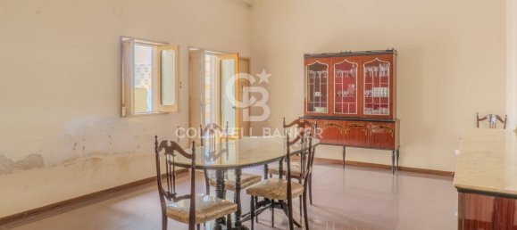 3غرفة منزل في Andria, Italy رقم 287773 22