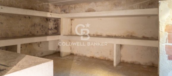 3غرفة منزل في Andria, Italy رقم 287773 28