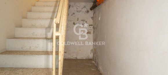 3غرفة منزل في Andria, Italy رقم 287773 27