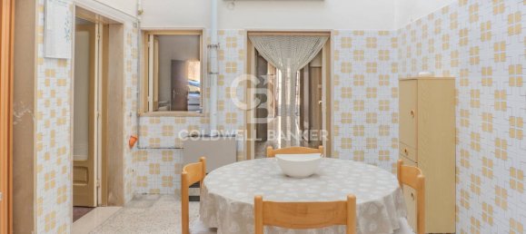 3غرفة منزل في Andria, Italy رقم 287773 13