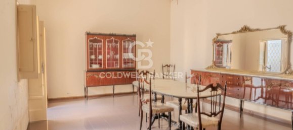 3غرفة منزل في Andria, Italy رقم 287773 21