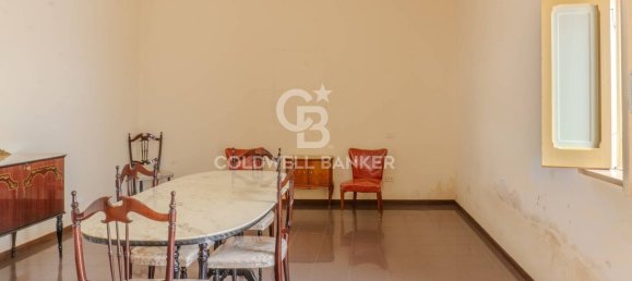 3غرفة منزل في Andria, Italy رقم 287773 20