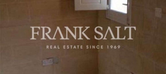 Büro in Qormi, Malta 60m², Nr. 12599 4