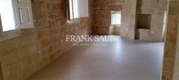 Büro in Qormi, Malta 60m², Nr. 12599 2