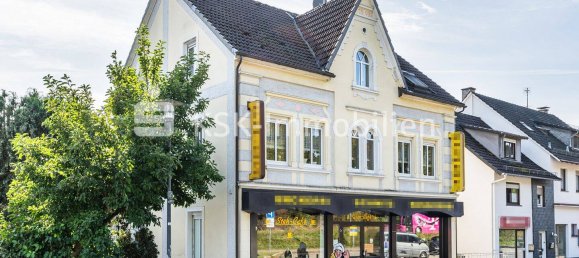 Edifício em Rhein-Sieg, Germany 1588 m² N.º 195657 2