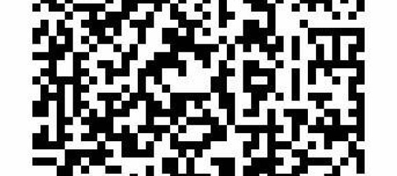 Edifício em Rhein-Sieg, Germany 1588 m² N.º 195657 7