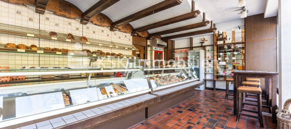 Edifício em Rhein-Sieg, Germany 1588 m² N.º 195657 4