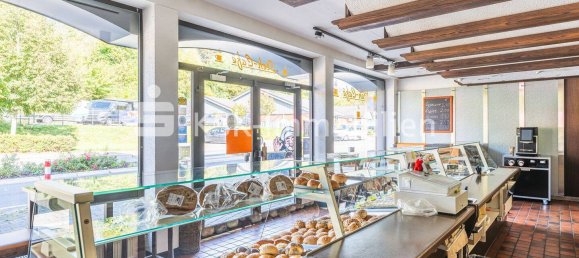 Edifício em Rhein-Sieg, Germany 1588 m² N.º 195657 5