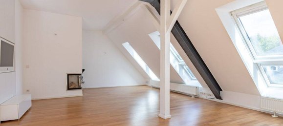 6 غرف نوم بناية في Potsdam, Germany رقم 292522 2