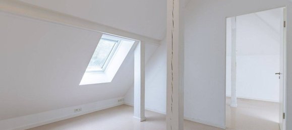 6 غرف نوم بناية في Potsdam, Germany رقم 292522 8