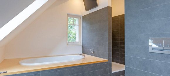 6 غرف نوم بناية في Potsdam, Germany رقم 292522 7