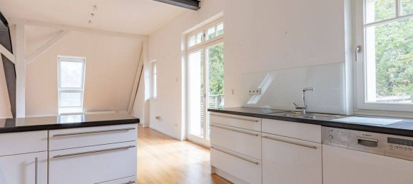 6 غرف نوم بناية في Potsdam, Germany رقم 292522 5