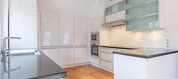 6 غرف نوم بناية في Potsdam, Germany رقم 292522 4