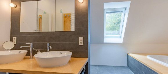 6 غرف نوم بناية في Potsdam, Germany رقم 292522 6