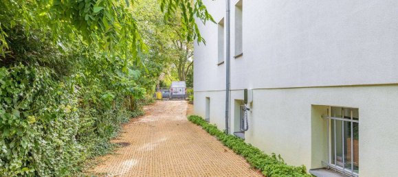 6 غرف نوم بناية في Potsdam, Germany رقم 292522 11